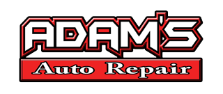 Adam's Auto Repair
